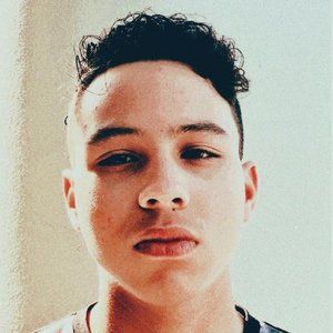 Meet your Posher, Jesus